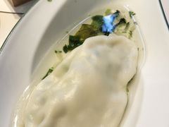 -北方饺子王·海肠捞饭·海鲜锅(山大店)