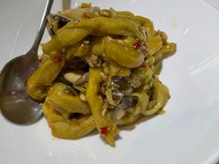 -品味居·首店·大连鲜活海鲜大连菜(东港店)