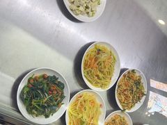 -张家老店全牛汤(院校街总店)