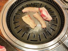 -意成料理