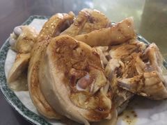 -原怡园面馆(拙政园店)