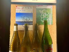 -猛犸象MAMMOTH Brunch&Bistro