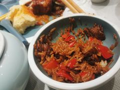 -小湘旺臭鳜鱼(百子湾店)