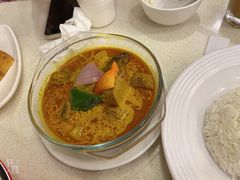 -和平馆·地道港澳茶餐厅(西门口店)