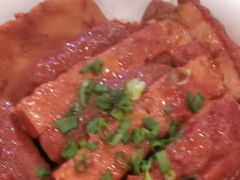 -螺涌海鲜酒楼(增槎路店)