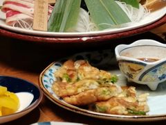 -炎蔵牛舌烤肉