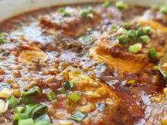 -花盐街·四川乐山小吃(西单大悦城店)