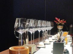 -宫燕府·京菜·烤鸭·淮扬菜(王府中心店)