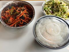 -香浙汇(望京店)