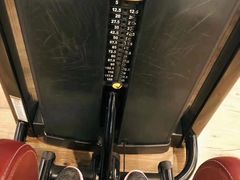 -一兆韦德健身(慧芝湖店)