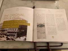 -Cafe Sacher(WIEN)