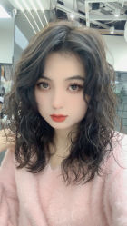 -美美秀造型