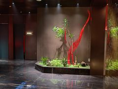 -青螺餐厅·家宴(松雅湖店)