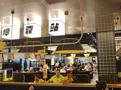 -嘎嘎鸭脑壳(蜀汉路店)
