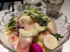 -Aqua Oasis 水天堂(相城天虹商场店)