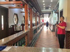 -味友·厦门味(集美店)