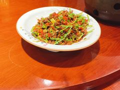 -龙凤瓦罐煨汤馆(清江东路店)