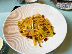-邯郸人餐厅·地方菜 邯郸菜(邯郸东站店)