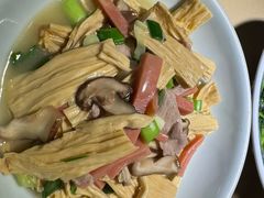 -小柴米·传统江西菜(八一广场店)