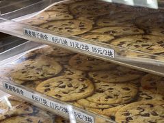 -SUBWAY赛百味(浦东机场店)