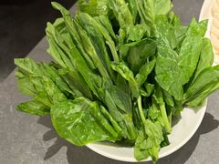 -鼎鼎香·港式火锅(北京SKP店)