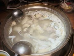-大头椰·海南椰子鸡火锅(思明万象城店)
