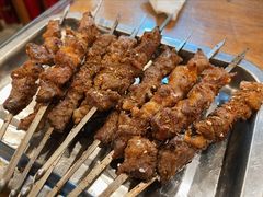 -凤齐羊肉烩面馆