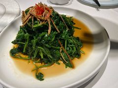 南京菊花脑-民国红公馆·秦淮八艳(夫子庙店)