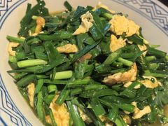 -永安水煮活鱼·仪征菜(仪征奥林匹克店)