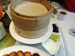-眉州东坡(北苑华贸店)