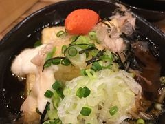 -鰓呼吸(那覇久茂地店)