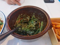 -潇湘楼(环保园店)