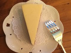 -治愈系甜品The Soothing Dessert(科海大楼店)