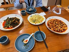 -市井川菜(江宁店)