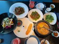 -凤凰湘语(浦东旗舰店)