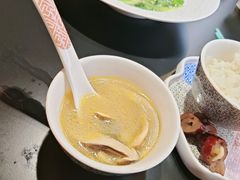 -桥边小楼·手工云南菜·古城观景小楼