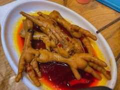 -成都吃客(九眼桥店)