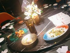 -粤·向群饭店(二沙岛店)