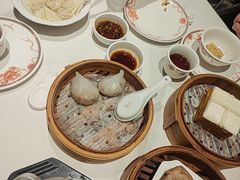 -稻香(第一国际店)