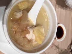 陶陶居海鮮酒家(新馬路店)-陶陶居海鲜酒家(新马路店)