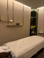 -8SPA养愈空间·新中式疗愈spa