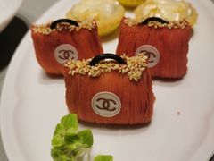 -明州府(文化广场店)