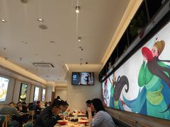 -武圣羊汤·西北面(朝阳门店)