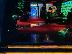 -温莎KTV(国贸店)