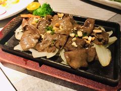 -仲盛世界商城