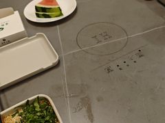 -君邦火锅(新疆大厦店)