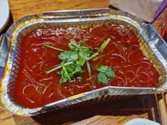 -本色.小马哥烧烤(五一路总店)