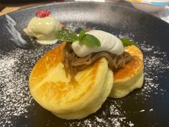 -西堤牛排(合肥之心城店)
