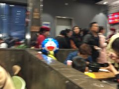 -苗乡米线(建军路店)