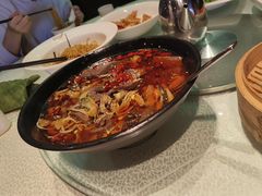 -松鹤楼(山塘街店)